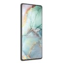 갤럭시 S10 Lite, Note10 Lite, S11 Plus 이미지 이미지