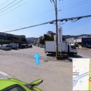 브레드팩토리 이미지