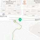 자담치킨 황금점 이미지