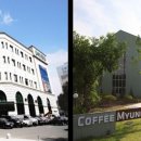 한신공영㈜ 이미지