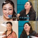 비엠케이 BMK 이미지