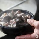 [(맛집)] 전라도의 소울 푸드, 토종 순댓국 로드 이미지