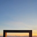 별과풍차 이미지