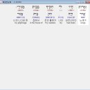 베베트 Daum카페