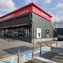 골프존마켓 앞 이미지