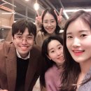제제필라테스