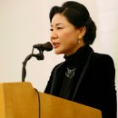 (주)김정문알로에 이미지