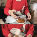 NR-1[경기대로]-하-88 | 2025 마무리.zip