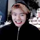 머든