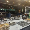 장수뷔페 이미지