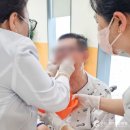 부산성소병원 이미지