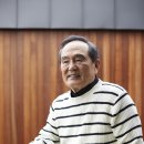 윤덕용 카카오 검색결과