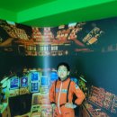 불은면-9 이미지