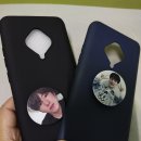 PRETTY OPPA 이미지