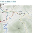 여우숲 - 해운대구 해운대로483번길 3 | 여우숲