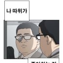 룸메 코골이 우리엄마랑 똑같아서 엄마보고싶어 이미지