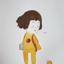 마음여행 이미지