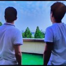 이*완 - 안양시 만안구 안양로398번길 | 이*완