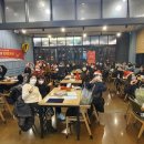 가정복지행복센터3 이미지