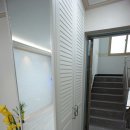 역촌동 76-11 이미지