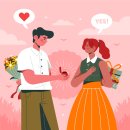 사랑과행복결혼상담소 | 남자가 결혼을 결심하는 결정적 포인트 3가지