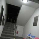 또오크라 민박 이미지