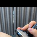 어깨사랑마취통증의학과의원 이미지