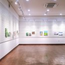 서양화(중급) 이미지