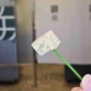 포석로4(동) 이미지