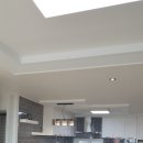 뉴골드빌라 이미지