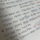 지현메디칼 네이버블로그