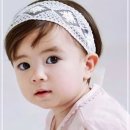 엠케이(MK)헤어 이미지