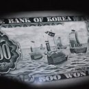 돈이야기 이미지