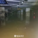 G밸리 디지털산업단지 9 이미지