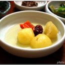 초원복국 이미지