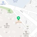 컴포즈커피광주임동제니스점 - 56787 | 컴포즈커피광주임동제니스점