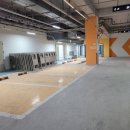 갈매광장 이미지