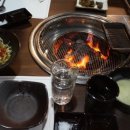 소소구이