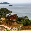 국립진도자연휴양림 이미지
