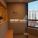 영자PC방 이미지