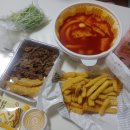 청년다방미아사거리역점 이미지