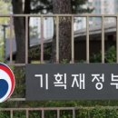 SP-5L01 이미지