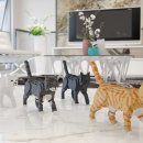 나만고양이없어 이미지