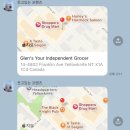 오케이빌리지2 이미지