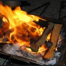 스톤밸리캠핑장 이미지