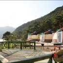 선운산골든캐슬 이미지