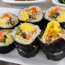 파스타와김밥이네 이미지