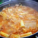 바베이드치킨 이미지