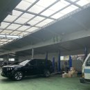 상진공업사 이미지