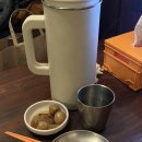 완도7호 | 분위기 좋은 조용한 건대입구 이자카야 <심야식당 후타리> 솔직후기